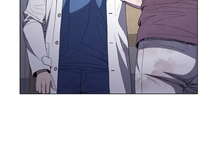 Dr. Choi Tae-Soo — Chapter 114 — page 36