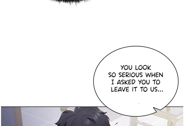 Dr. Choi Tae-Soo — Chapter 114 — page 40