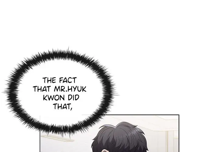 Dr. Choi Tae-Soo — Chapter 114 — page 42