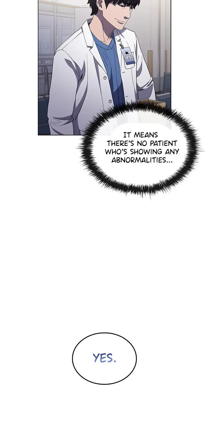 Dr. Choi Tae-Soo — Chapter 114 — page 43