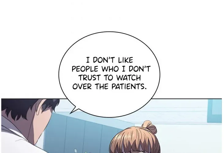 Dr. Choi Tae-Soo — Chapter 114 — page 44
