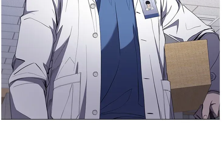 Dr. Choi Tae-Soo — Chapter 114 — page 46