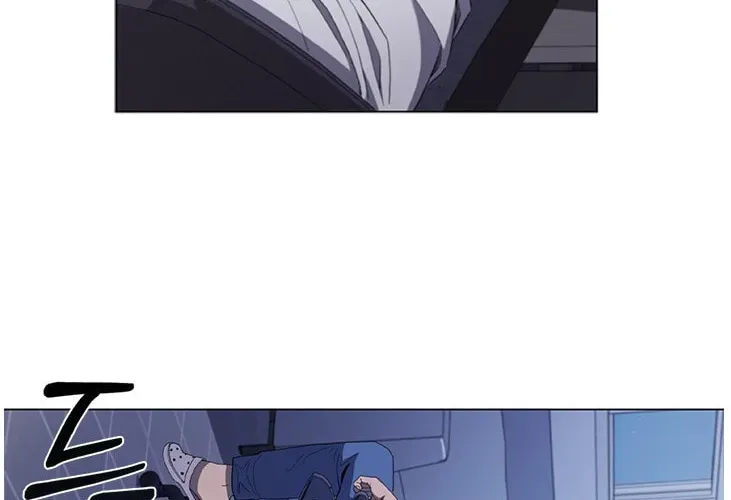 Dr. Choi Tae-Soo — Chapter 114 — page 54