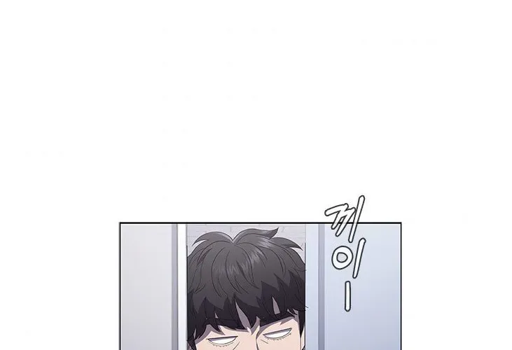 Dr. Choi Tae-Soo — Chapter 114 — page 56
