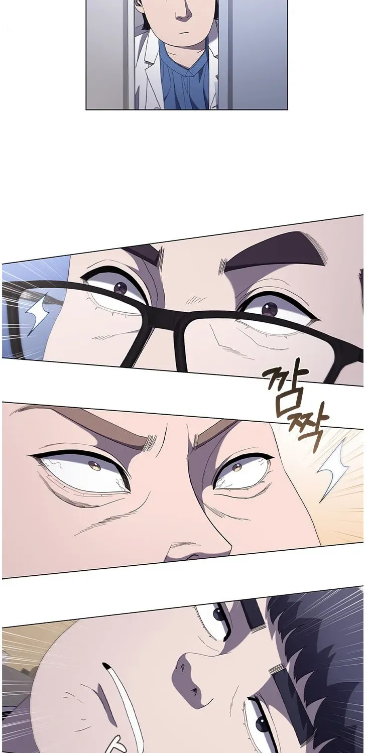Dr. Choi Tae-Soo — Chapter 114 — page 57