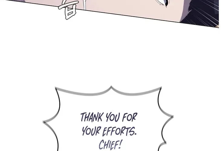 Dr. Choi Tae-Soo — Chapter 114 — page 58