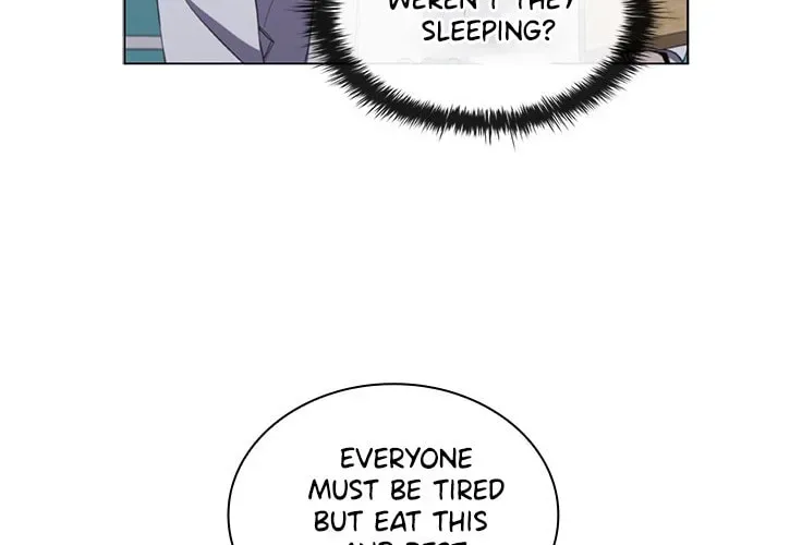 Dr. Choi Tae-Soo — Chapter 114 — page 61