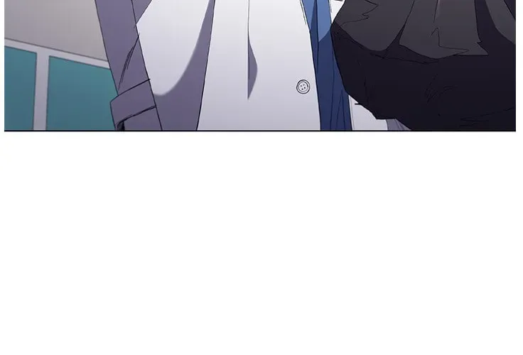 Dr. Choi Tae-Soo — Chapter 114 — page 63