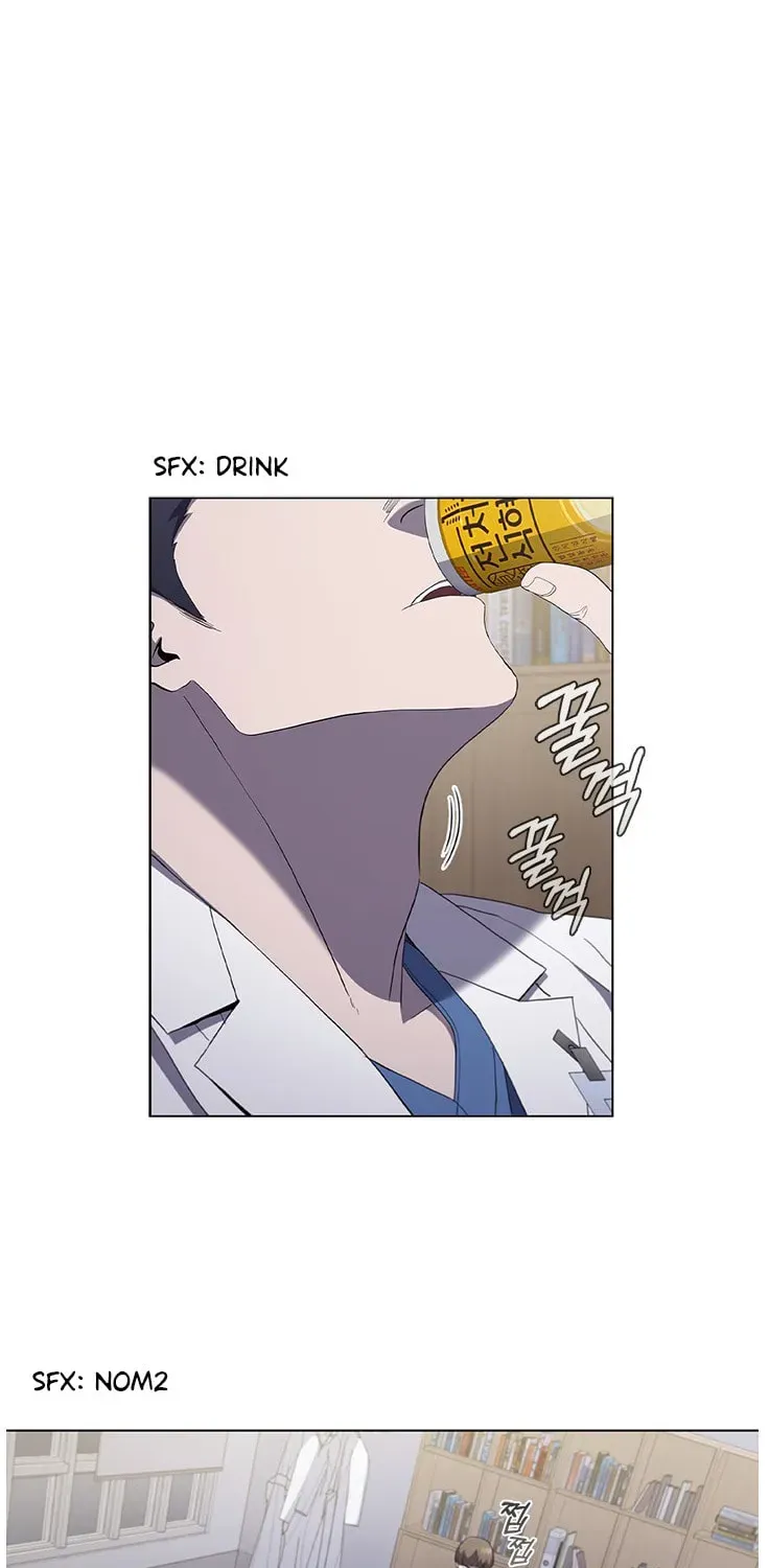 Dr. Choi Tae-Soo — Chapter 114 — page 64