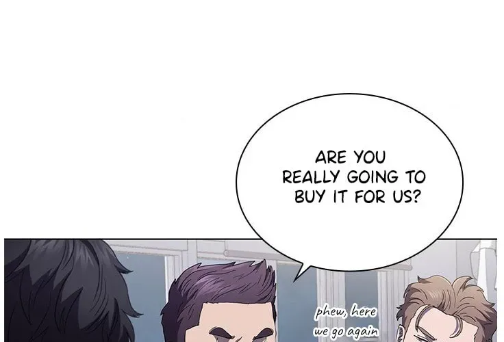 Dr. Choi Tae-Soo — Chapter 114 — page 67