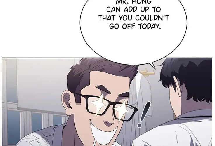 Dr. Choi Tae-Soo — Chapter 114 — page 69