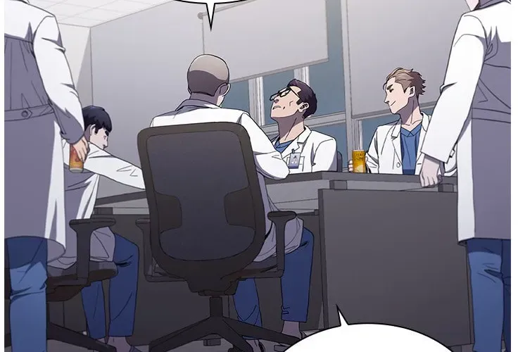 Dr. Choi Tae-Soo — Chapter 114 — page 71
