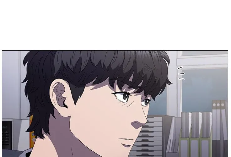 Dr. Choi Tae-Soo — Chapter 114 — page 73