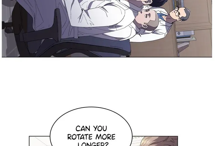 Dr. Choi Tae-Soo — Chapter 114 — page 75