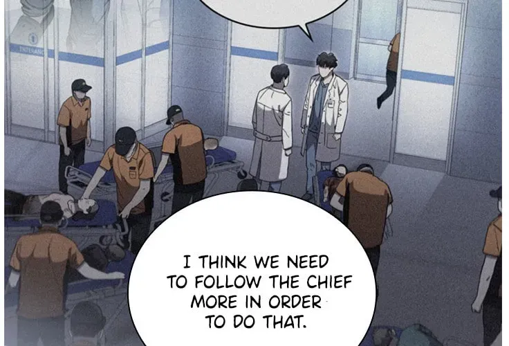 Dr. Choi Tae-Soo — Chapter 114 — page 79