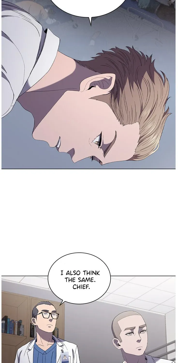 Dr. Choi Tae-Soo — Chapter 114 — page 80