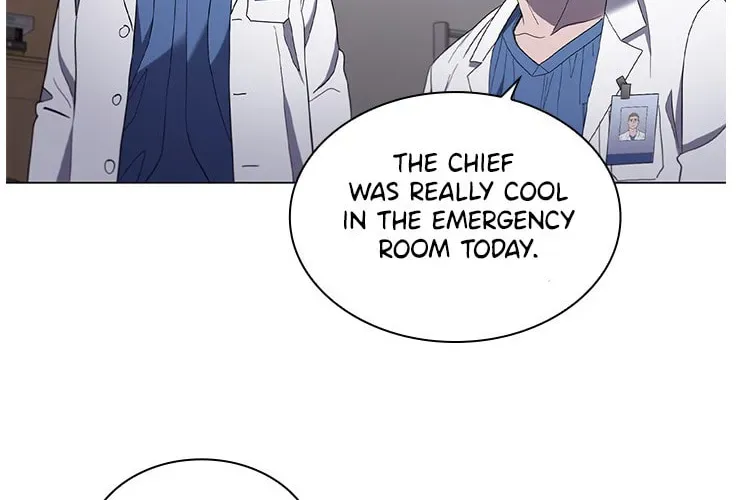 Dr. Choi Tae-Soo — Chapter 114 — page 81