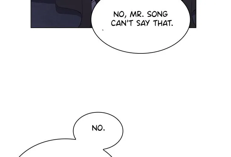 Dr. Choi Tae-Soo — Chapter 114 — page 83