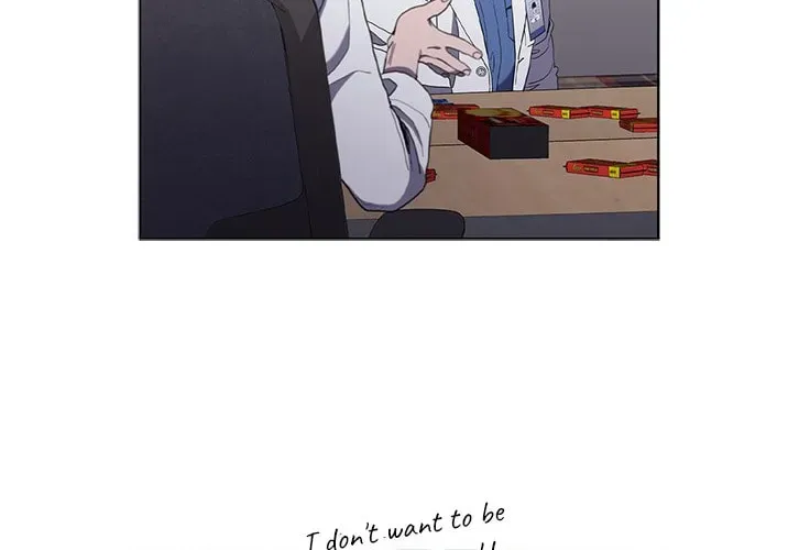 Dr. Choi Tae-Soo — Chapter 114 — page 85