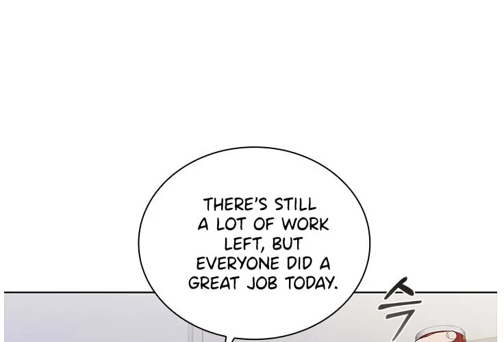 Dr. Choi Tae-Soo — Chapter 114 — page 87