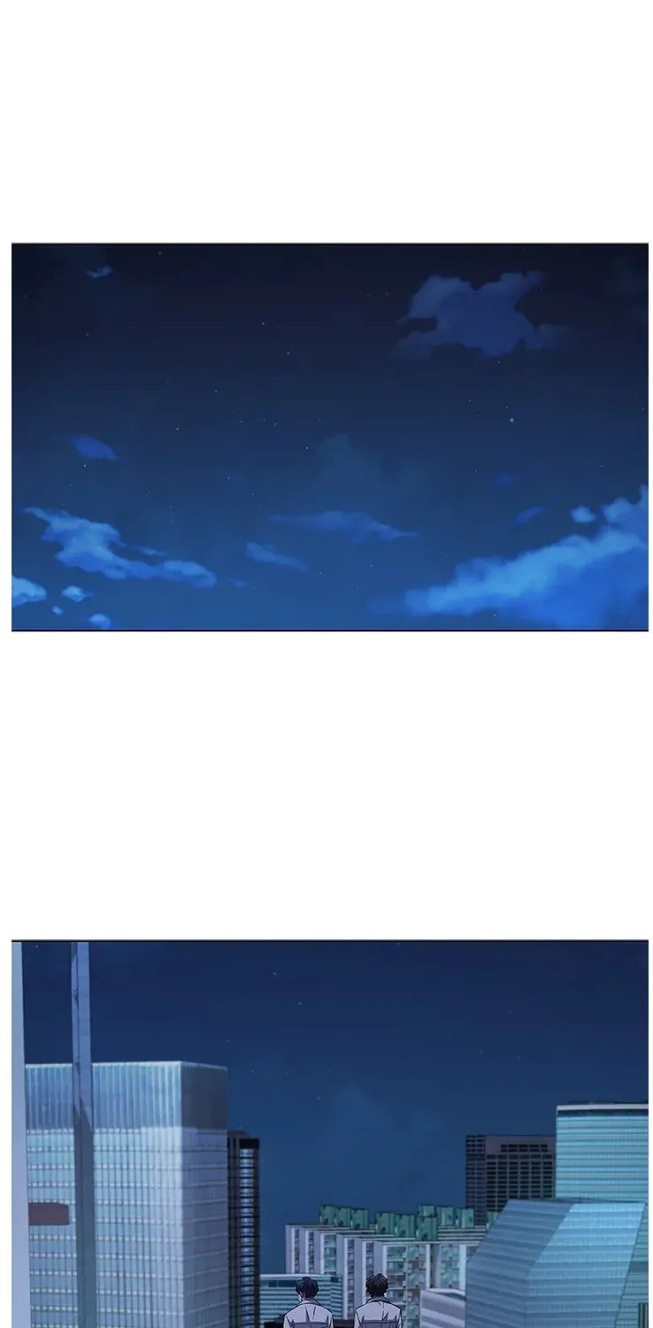 Dr. Choi Tae-Soo — Chapter 115 — page 2
