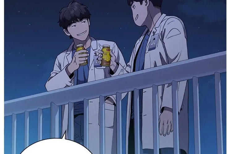Dr. Choi Tae-Soo — Chapter 115 — page 5