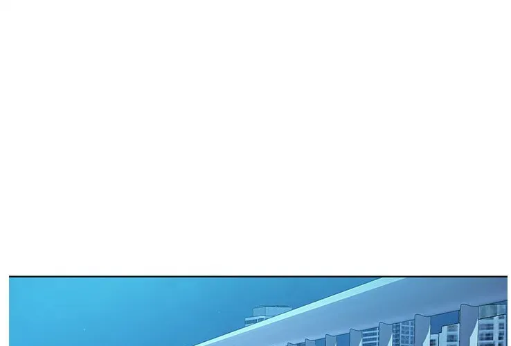 Dr. Choi Tae-Soo — Chapter 115 — page 7