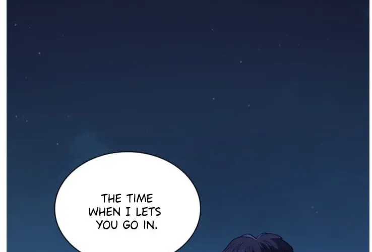 Dr. Choi Tae-Soo — Chapter 115 — page 11