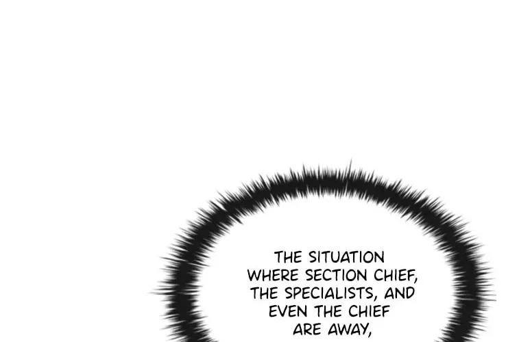 Dr. Choi Tae-Soo — Chapter 115 — page 13
