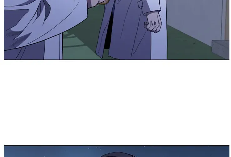 Dr. Choi Tae-Soo — Chapter 115 — page 23