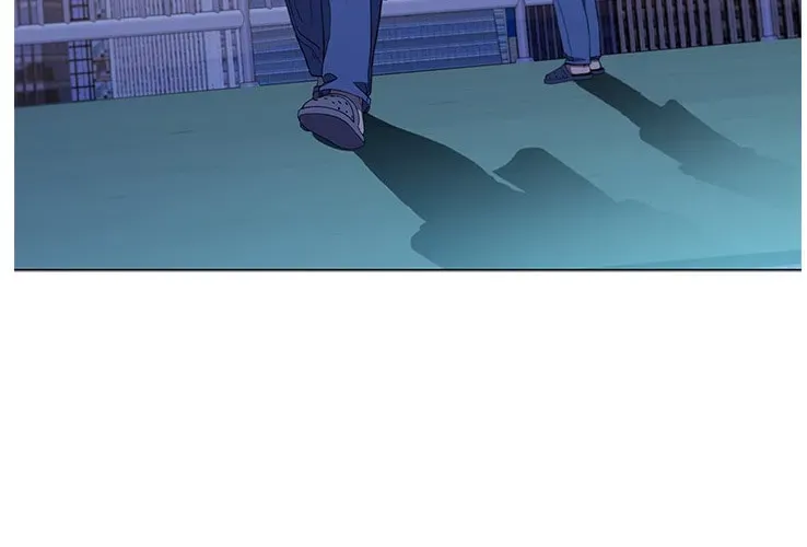 Dr. Choi Tae-Soo — Chapter 115 — page 25