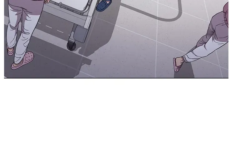 Dr. Choi Tae-Soo — Chapter 115 — page 29