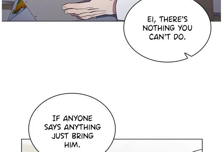 Dr. Choi Tae-Soo — Chapter 115 — page 34