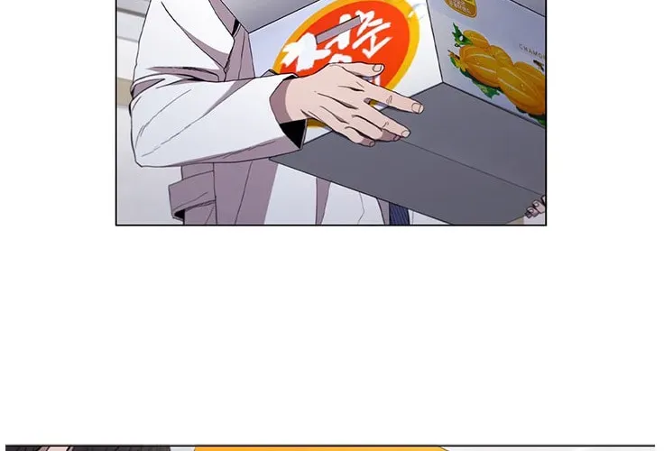 Dr. Choi Tae-Soo — Chapter 115 — page 38
