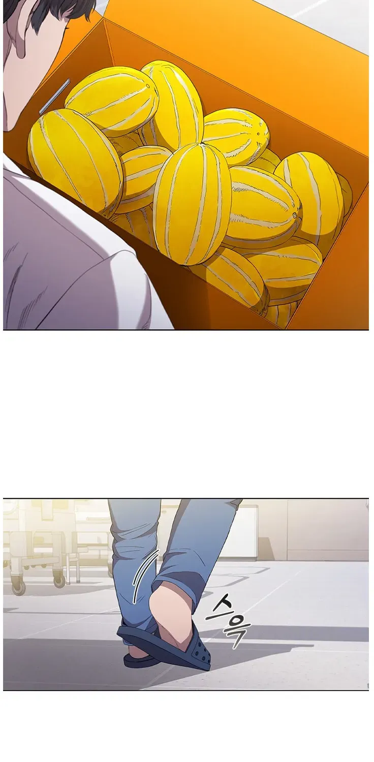 Dr. Choi Tae-Soo — Chapter 115 — page 39