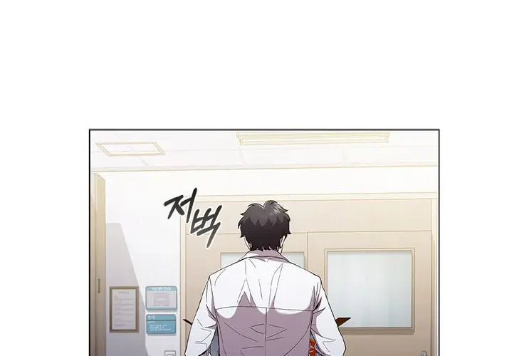 Dr. Choi Tae-Soo — Chapter 115 — page 40