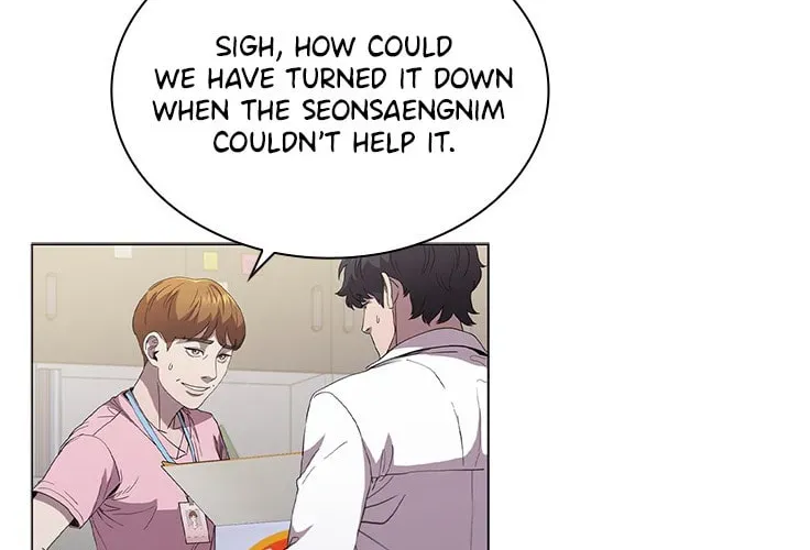 Dr. Choi Tae-Soo — Chapter 115 — page 48