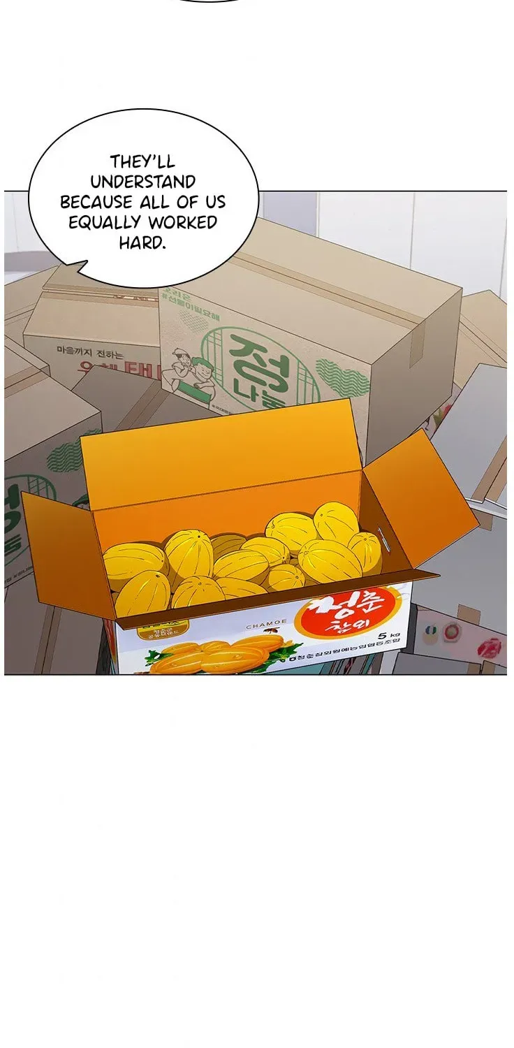 Dr. Choi Tae-Soo — Chapter 115 — page 55