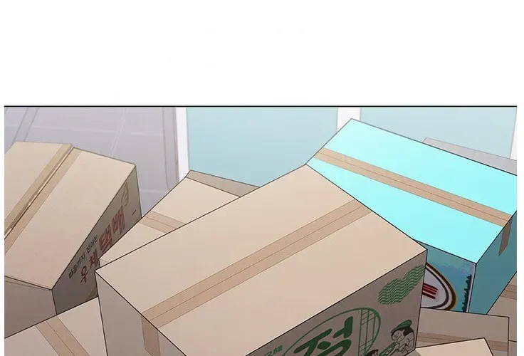 Dr. Choi Tae-Soo — Chapter 115 — page 56