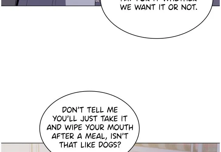 Dr. Choi Tae-Soo — Chapter 115 — page 61