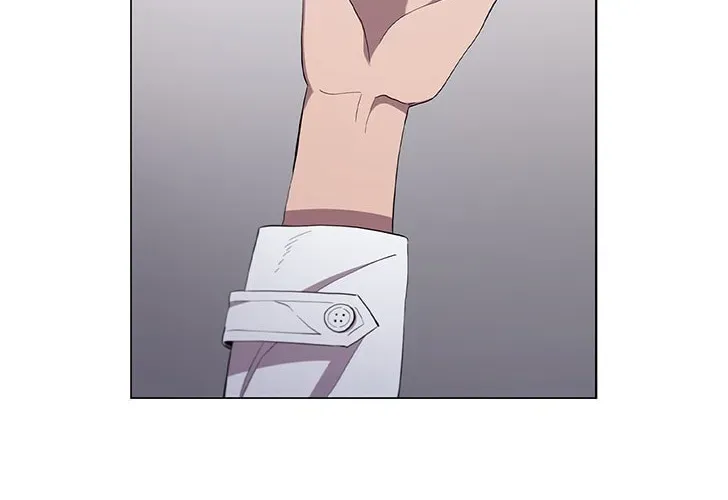 Dr. Choi Tae-Soo — Chapter 115 — page 65