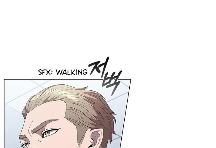 Dr. Choi Tae-Soo — Chapter 115 — page 69