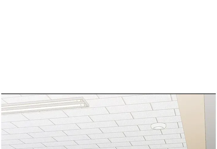 Dr. Choi Tae-Soo — Chapter 115 — page 71