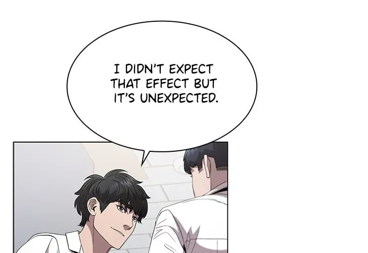 Dr. Choi Tae-Soo — Chapter 115 — page 73