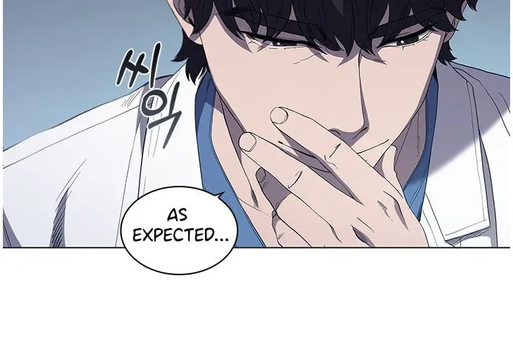 Dr. Choi Tae-Soo — Chapter 115 — page 75