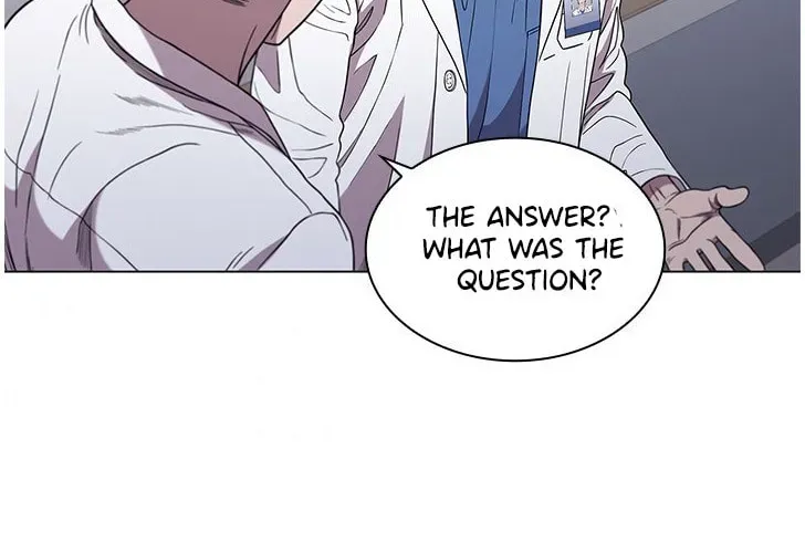 Dr. Choi Tae-Soo — Chapter 115 — page 77