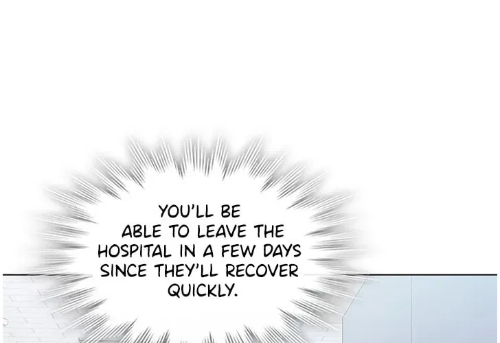 Dr. Choi Tae-Soo — Chapter 115 — page 79