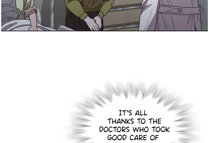 Dr. Choi Tae-Soo — Chapter 115 — page 81