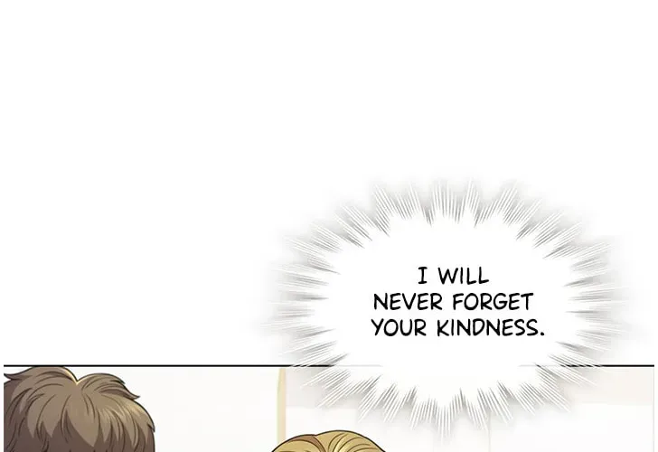 Dr. Choi Tae-Soo — Chapter 115 — page 83