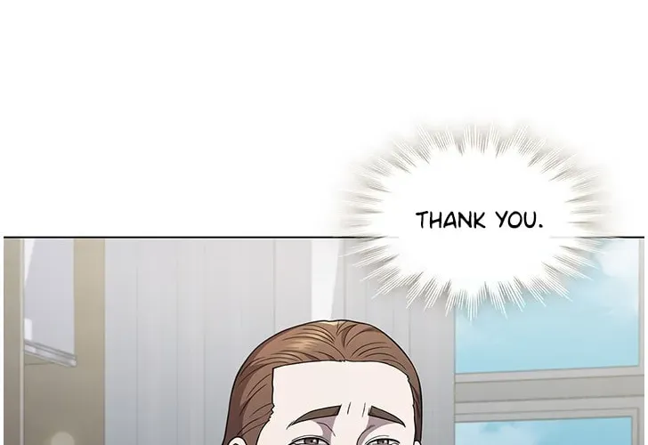 Dr. Choi Tae-Soo — Chapter 115 — page 85